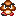 letsplaysnes.com