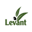 levant.fi