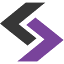 levelsys.com