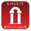 libertepolitique.com