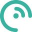 lightfi.io