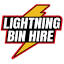 lightningbinhire.com.au