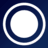 lightsinline.se