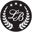 limestonebranch.com