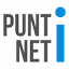 limpiezaspuntinet.com