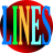 lines98.com