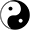 lingzenghealth.com