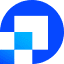 lintasarta.co.id