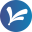 linzesshcp.com