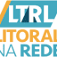 litoralnarede.com.br