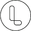live-light.com