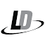livedata.com