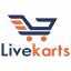 livekarts.com