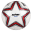 lm-sw.com