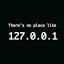locallhost.me