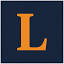 logos-unlimited.co.uk