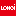 longi.com