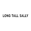 longtallsally.co.uk