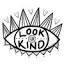 lookforkind.com