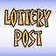 lotterypost.com