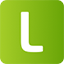 lottoland200.com