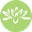 lotusmedicalinternational.com