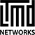 ltmd.net