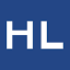 luetticken.com