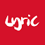 lyric.co.uk