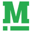 madmex.com.au