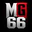 mahagame66.com