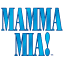 mammamiaelmusical.es