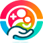 mamyideti.com