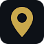 mapalio.com