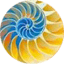 marinainnatgrandedunes.com