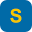marineonline.se