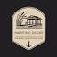 maritimedocks.com