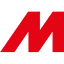 markant-online.de
