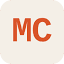 markchannon.com