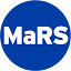 marsdd.com