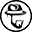 martymusic.com