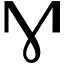 masai.dk