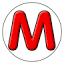 matteoda.it
