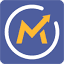 mautic.com