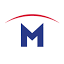 maxcessintl.com