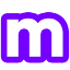 maxicours.com