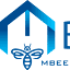 mbee.com.vn