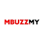 mbuzz.my