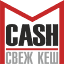 mcash.mk
