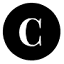 mccolleyschapels.com